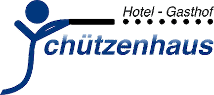 Hotel Schuetzenhaus