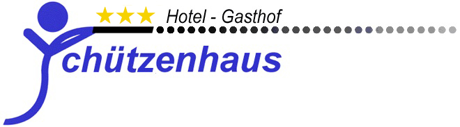 Hotel Schuetzenhaus